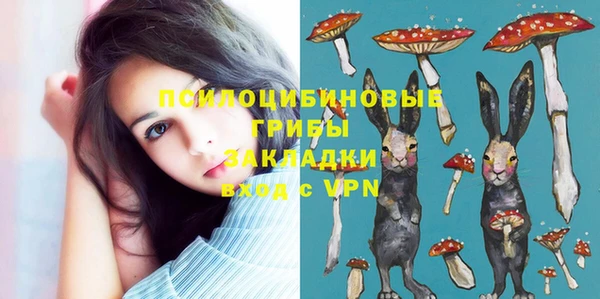 гашишное масло Коряжма