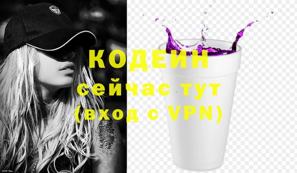 бошки Корсаков