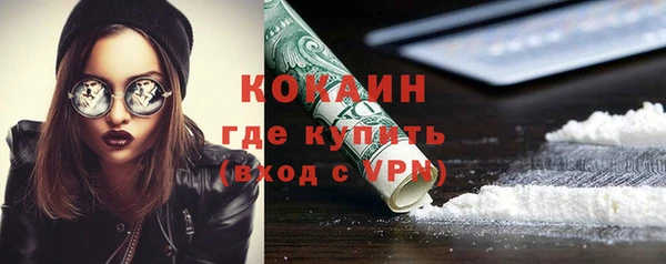 бошки Корсаков