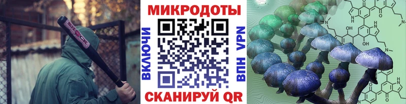 Галлюциногенные грибы Cubensis  Купить  Златоуст 
